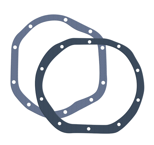 Victor Reinz® C31326 - Engine Coolant Water Bypass Gasket